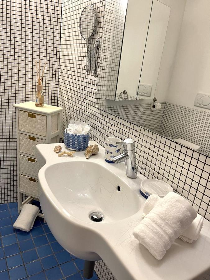 サヴォーナCozy Loft Marina Viewアパートメント エクステリア 写真