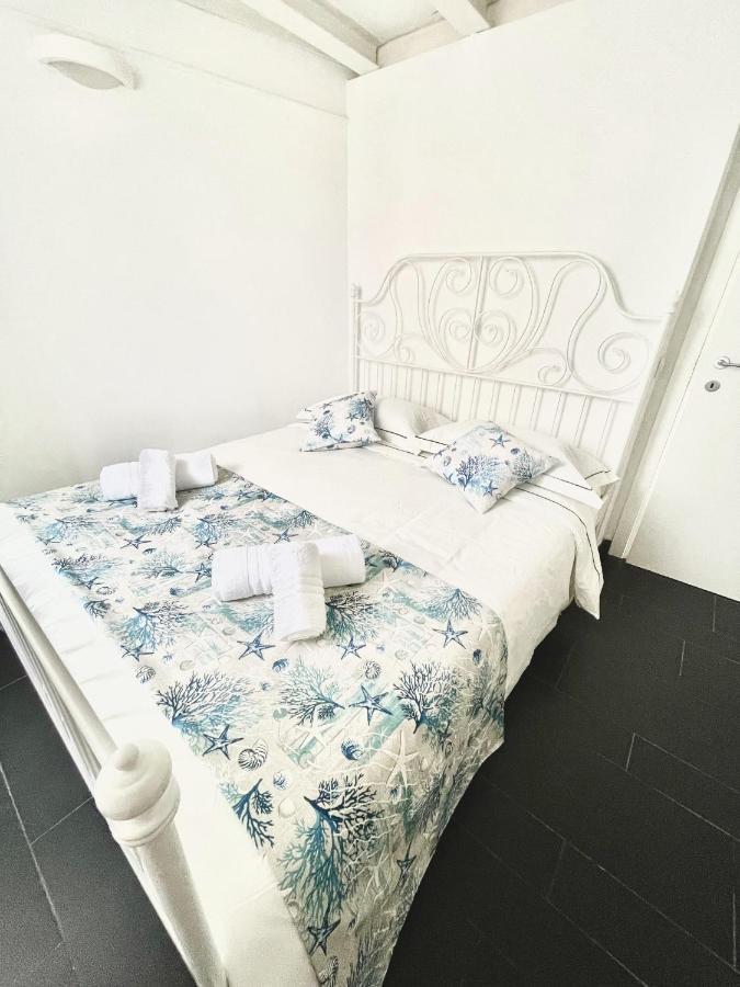 サヴォーナCozy Loft Marina Viewアパートメント エクステリア 写真